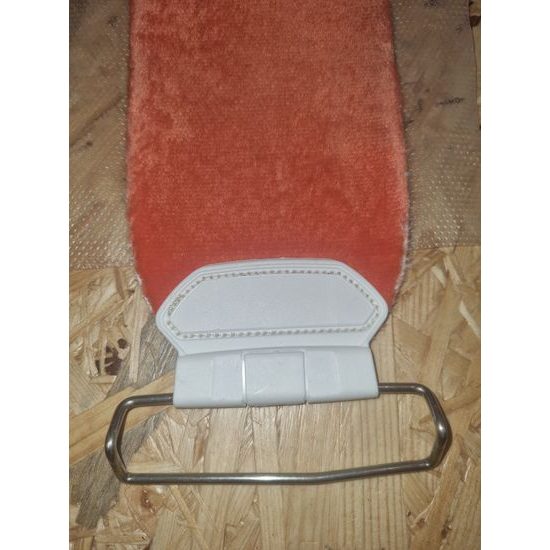 Bazar Skialpové lyže Blizzard Zero G 150 cm, vč. pásů a vázání marker alpinist