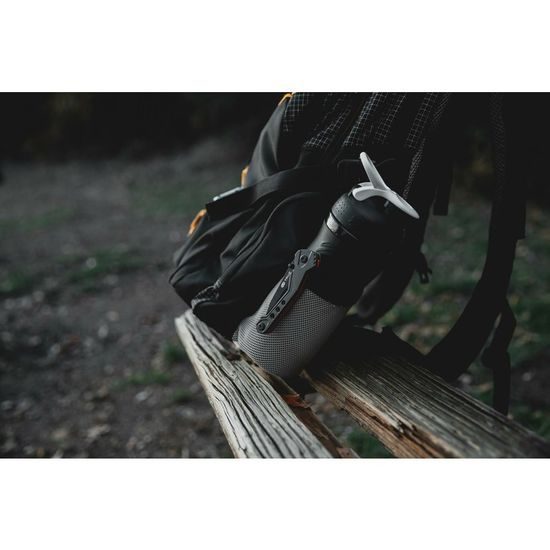 Nůž True Trueblade