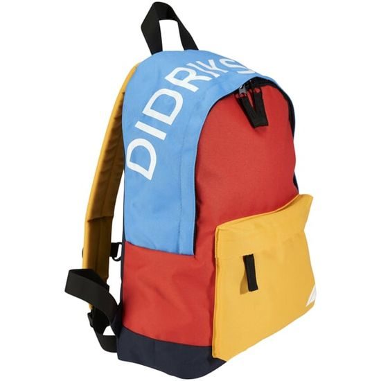 Dětský batoh Didriksons D1913 Sacken 914