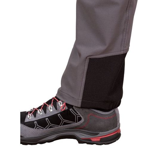 Kalhoty High Point Combat iron gate