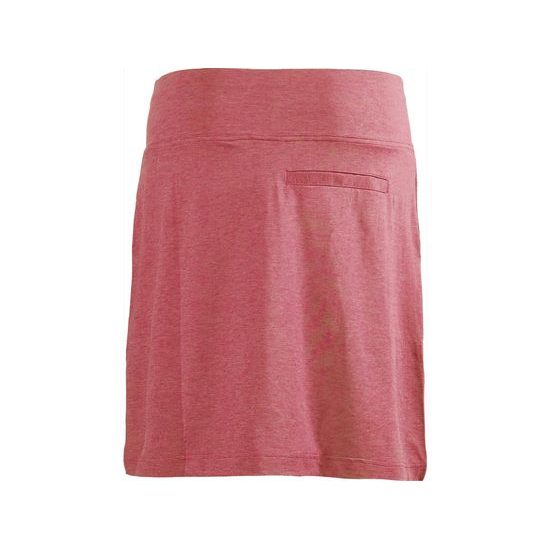 Skort Skhoop Mia coral