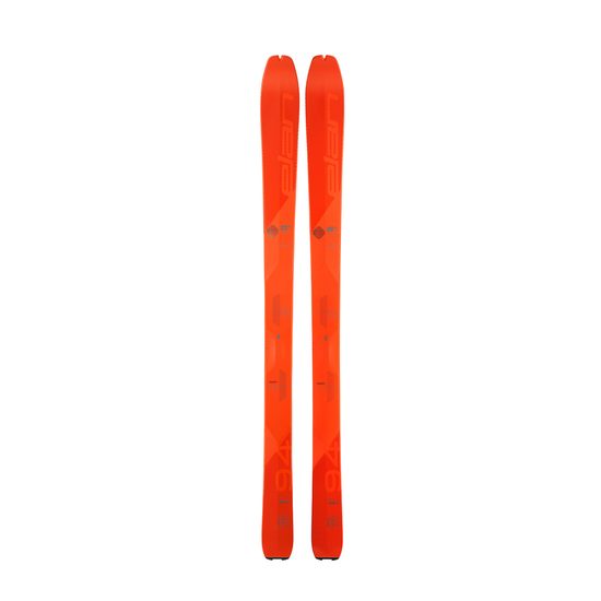 Skialpinistické lyže Elan Ibex 94 Carbon 2019