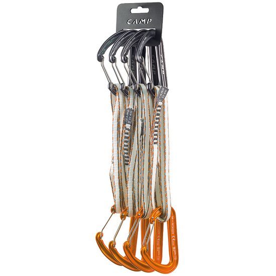 Set expresek Camp Alpine Express Dyneema 4 pack 60cm