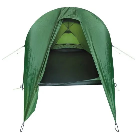 Stan Hannah Hawk 2 treetop