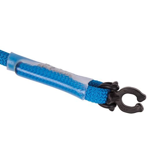 Polohovací odsedka Camp Reel Duo 100 cm