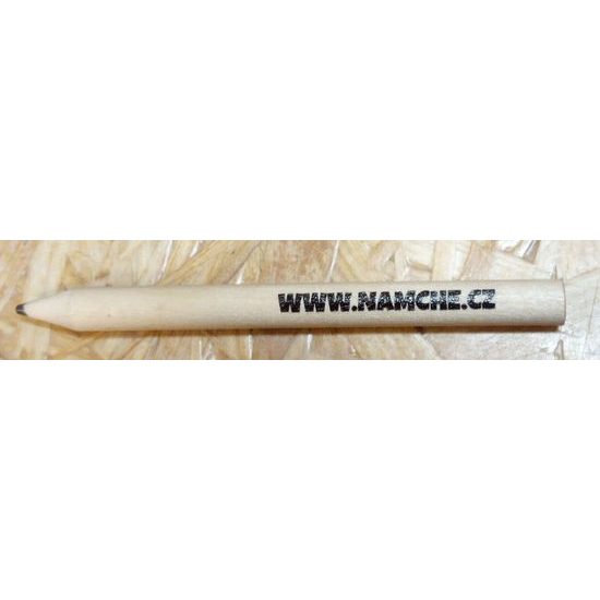 Tužka s logem Namche