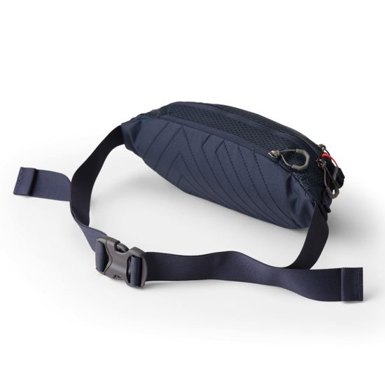 Ledvinka Gregory Nano Waistpack 2.0 UNI