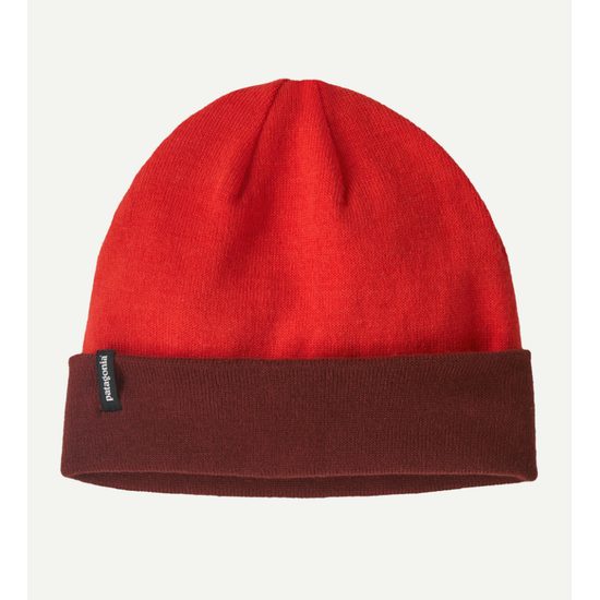 Čepice Patagonia PowSlayer Beanie SZRD