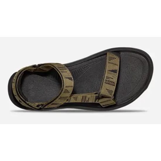 Sandále Teva Original Hurricane XLT2 chara dark olive