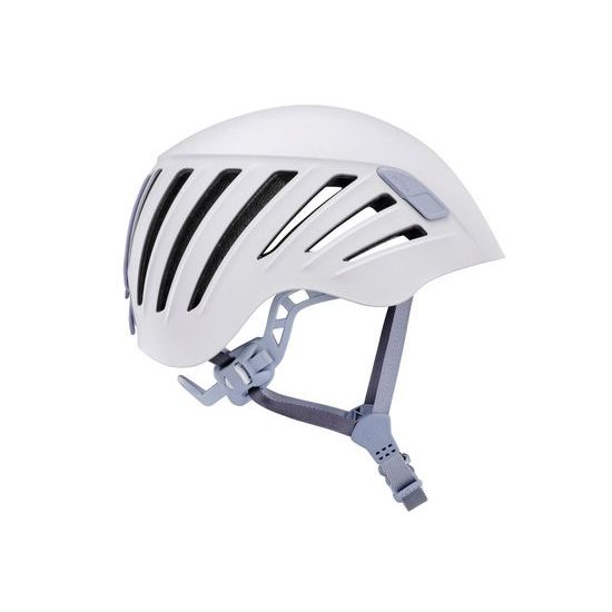 Dámská přilba Petzl Borea bílá