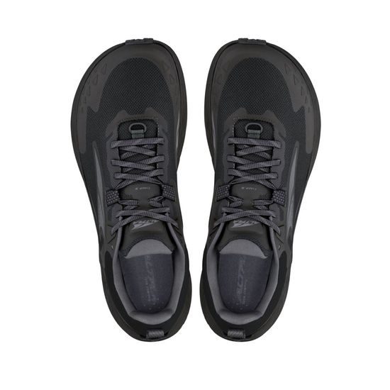 Běžecké boty Altra Timp 5 black/black