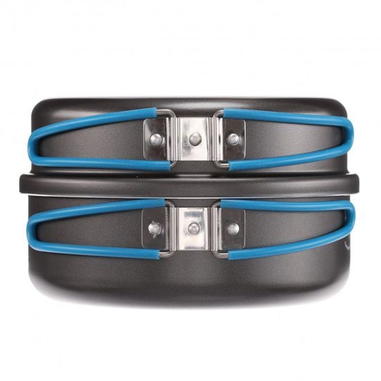 Sada nádobí ALB Alpamayo