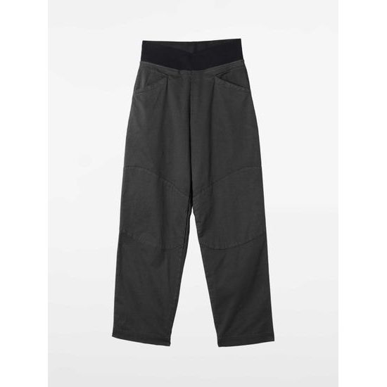 Dámské kalhoty Looking for Wild Acellu pirate black