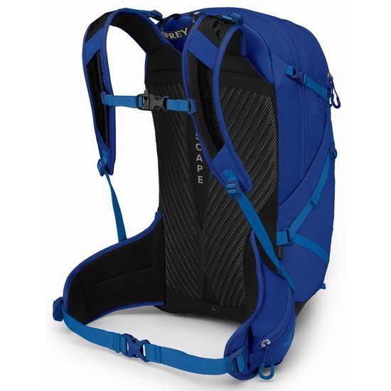 Batoh Osprey Sportlite 25 blue sky