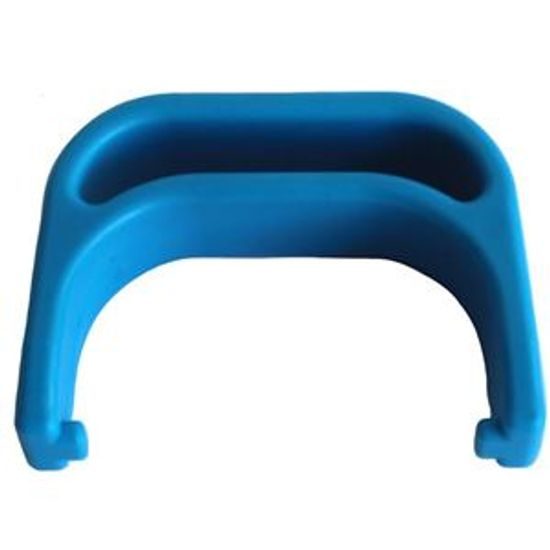 Filtr na vodu Lifesaver Wayfarer