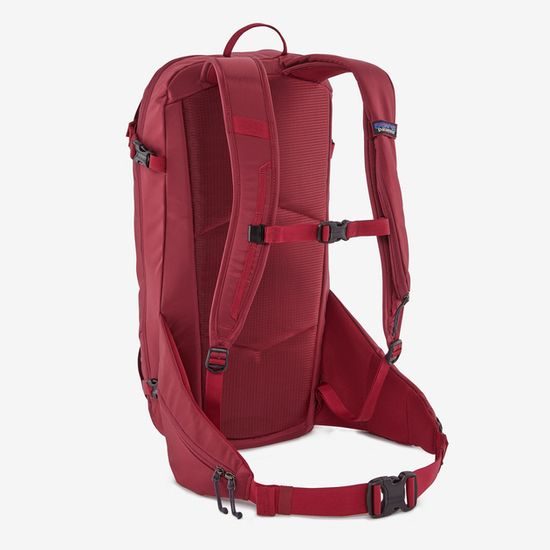 Batoh Patagonia SnowDrifter 20L WAX