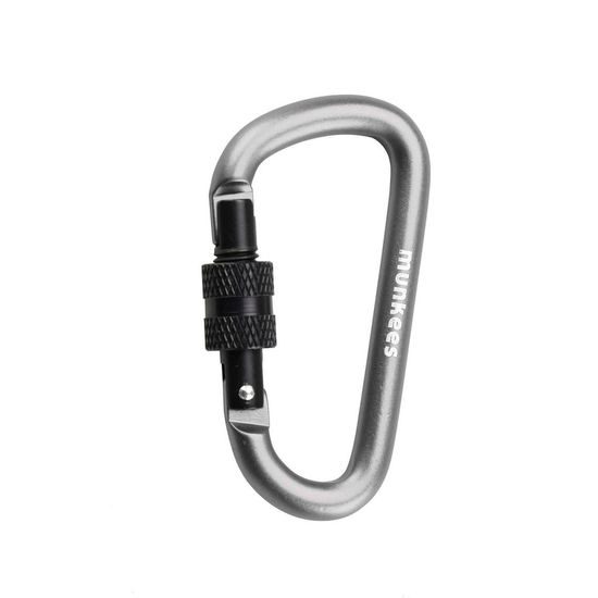 Munkees Karabina D SG - M