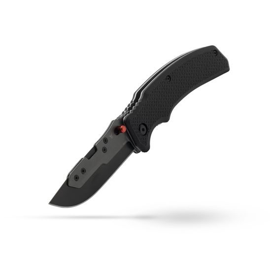 Nůž TRUE Multi Blade