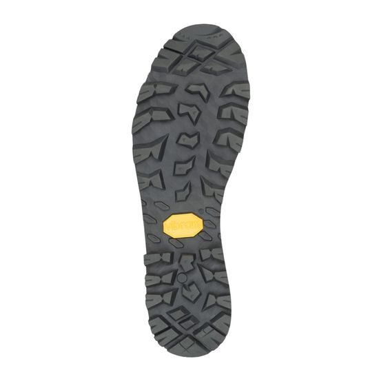 Boty AKU Trekker Lite III Wide Gtx anthracite / mustard