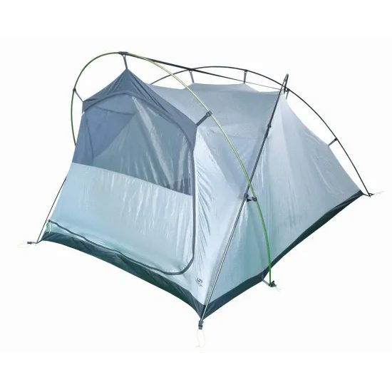 Stan Hannah Hawk 2 treetop