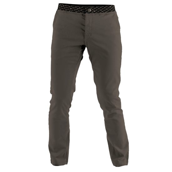 Kalhoty Nograd Fonzi neutral