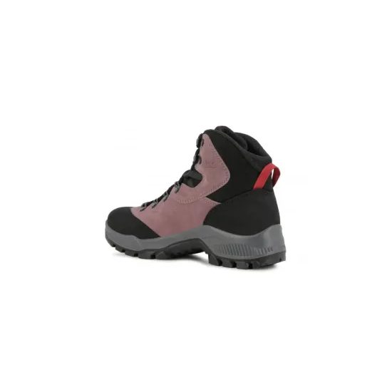 Dámské boty Alpina Iris 2.0 violet