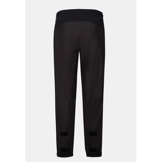 Kalhoty Montura Magico Prometeo Cover black