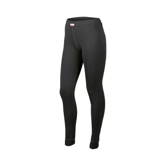 Dámské spodky Lasting Ataka černé