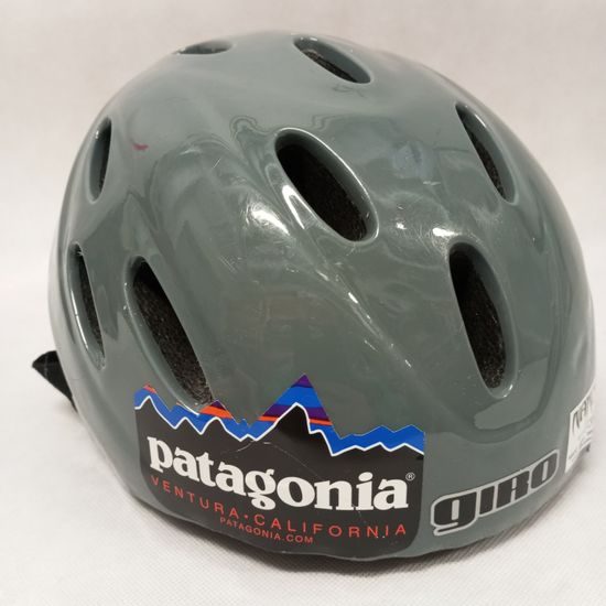 Bazar Lyžařské přilby Giro vel. XL