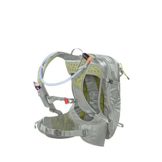 Batoh Ferrino Zephyr 17+3 2021