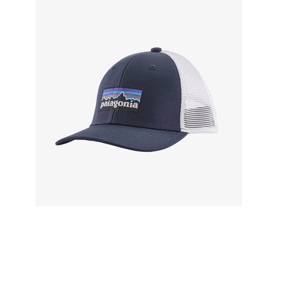 Kšiltovka Patagonia dětská Trucker Hat Uni