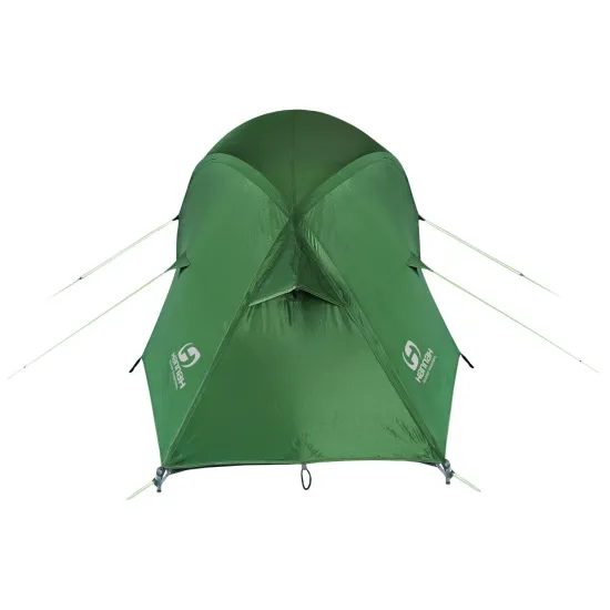 Stan Hannah Hawk 2 treetop