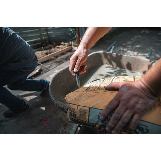 Nůž True Modern Keychain Knife