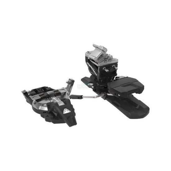 Vázání Dynafit ST Rotation lite 10