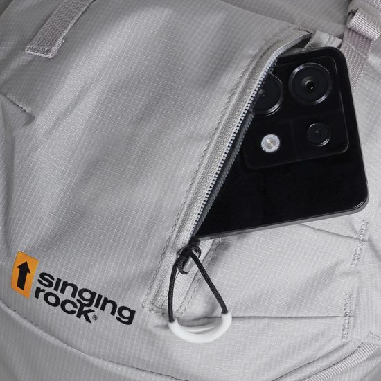 Batoh Singing Rock Rockwall 20