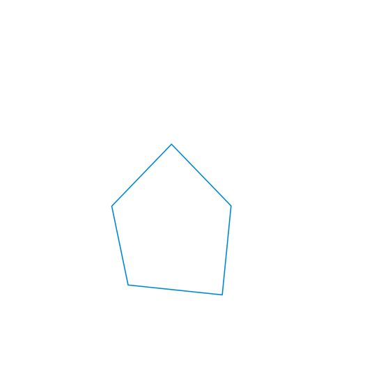 Skialpinistické lyže Ski Trab 25 Mistico.2