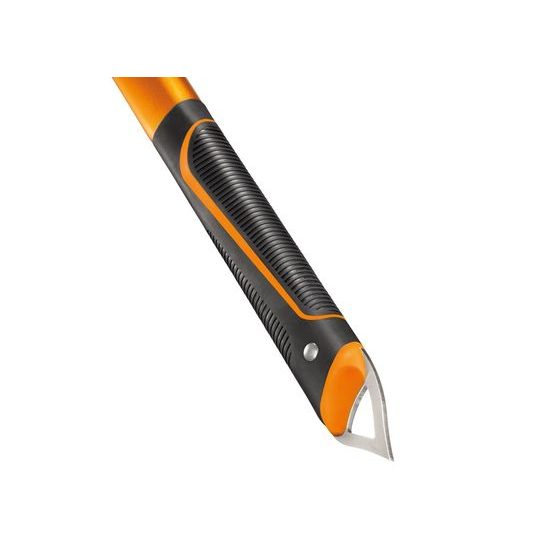 Cepín Petzl Summit Evo 59 cm