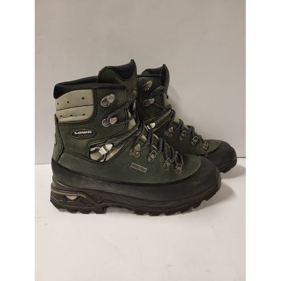 Bazar Lowa Tibet PRO GTX Ws vel. 39,5