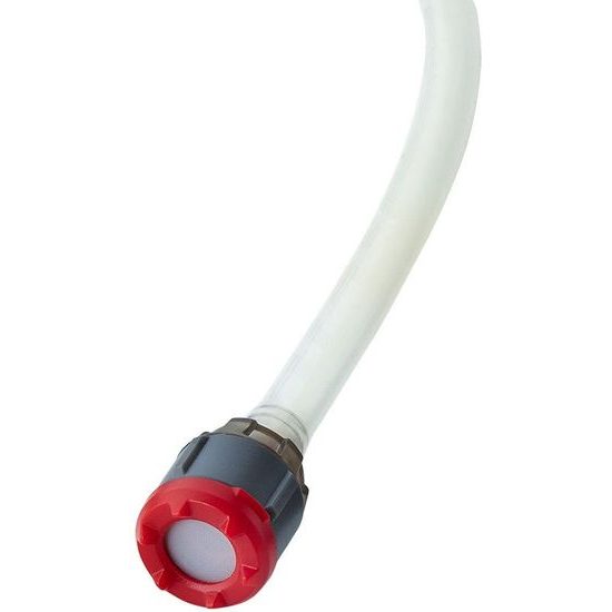 Kapesní filtr MSR Trailshot microfilter