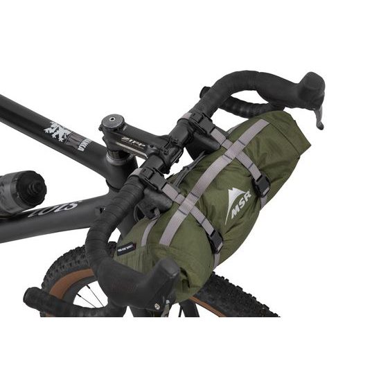 Stan MSR Hubba Hubba Bikepack 1