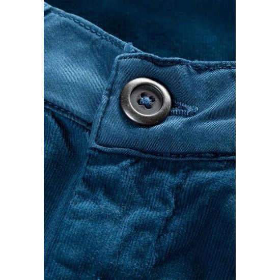 Kalhoty Chillaz Rofan 2.0 dark blue