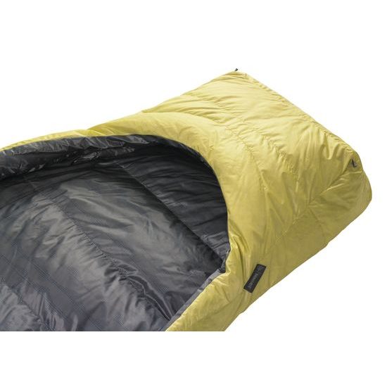 Přikrývka Thermarest Corus Regular spring