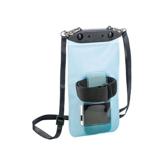 Vodotěsné pouzdro Ferrino TPU Waterproof Bag L