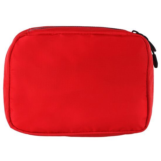 Lékarnička Lifesystems Explorer First Aid Kit