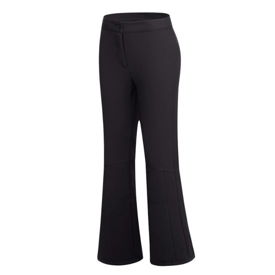 Dívčí kalhoty Dare2B Girls Glide Pant black