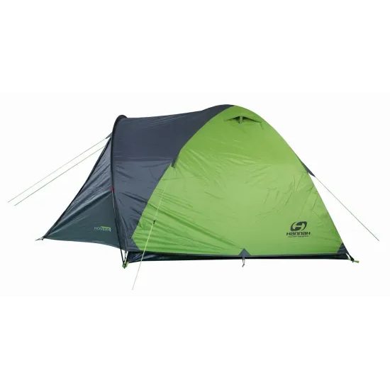 Stan Hannah Hover 4 spring green/cloudy gray