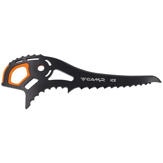 Náhradní hrot Camp X-Dream / X-All Mountain Pick; ice