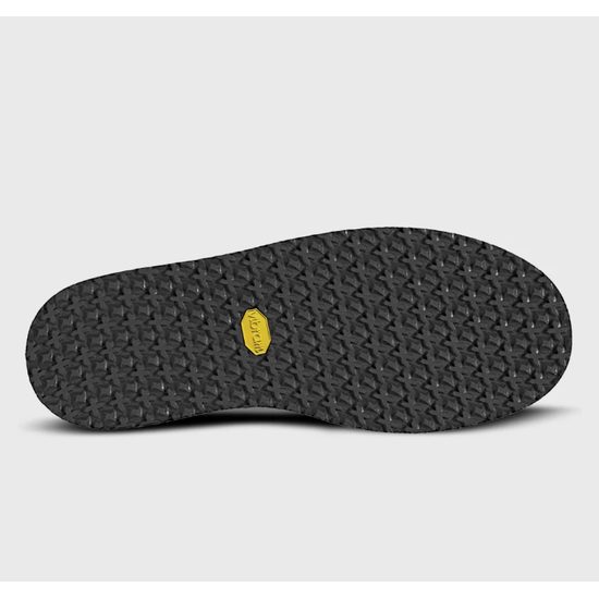 Barefoot sandále RRAT's T-Outdoor elephant-cinnamon