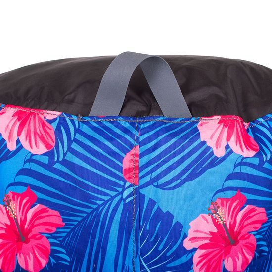 Vak Lifeventure Dry Bag 10l - oahu