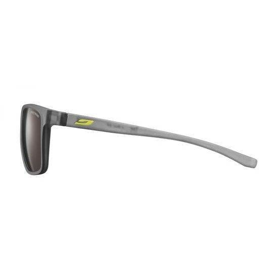 Brýle Julbo Trip Polar SP3 noir tran mat/gris tra mat